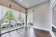 6157 N Kenmore Unit 1N, Chicago, IL 60660