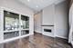 6157 N Kenmore Unit 1N, Chicago, IL 60660