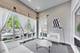 6157 N Kenmore Unit 1N, Chicago, IL 60660