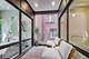 6157 N Kenmore Unit 1N, Chicago, IL 60660