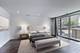 6157 N Kenmore Unit 1N, Chicago, IL 60660