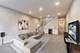 6157 N Kenmore Unit 1N, Chicago, IL 60660