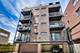 6157 N Kenmore Unit 1N, Chicago, IL 60660