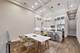 6157 N Kenmore Unit 1N, Chicago, IL 60660