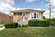 7540 N Nora, Niles, IL 60714