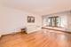 7540 N Nora, Niles, IL 60714