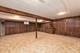 7540 N Nora, Niles, IL 60714