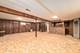 7540 N Nora, Niles, IL 60714
