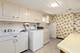 7540 N Nora, Niles, IL 60714