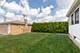 7540 N Nora, Niles, IL 60714
