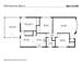 7540 N Nora, Niles, IL 60714