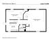 7540 N Nora, Niles, IL 60714