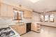 7540 N Nora, Niles, IL 60714