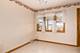 7540 N Nora, Niles, IL 60714