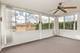 7540 N Nora, Niles, IL 60714