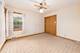 7540 N Nora, Niles, IL 60714