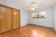 7540 N Nora, Niles, IL 60714