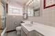 7540 N Nora, Niles, IL 60714