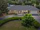 922 S School, Mount Prospect, IL 60056