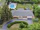 922 S School, Mount Prospect, IL 60056