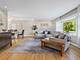 922 S School, Mount Prospect, IL 60056