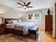 922 S School, Mount Prospect, IL 60056