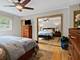 922 S School, Mount Prospect, IL 60056