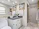 922 S School, Mount Prospect, IL 60056