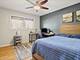 922 S School, Mount Prospect, IL 60056
