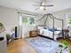922 S School, Mount Prospect, IL 60056