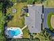 922 S School, Mount Prospect, IL 60056