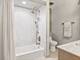 922 S School, Mount Prospect, IL 60056