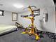922 S School, Mount Prospect, IL 60056