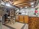 922 S School, Mount Prospect, IL 60056
