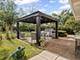 922 S School, Mount Prospect, IL 60056