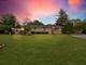 922 S School, Mount Prospect, IL 60056