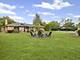 922 S School, Mount Prospect, IL 60056