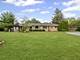 922 S School, Mount Prospect, IL 60056