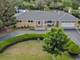 922 S School, Mount Prospect, IL 60056