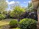 922 S School, Mount Prospect, IL 60056