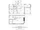 922 S School, Mount Prospect, IL 60056