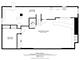 922 S School, Mount Prospect, IL 60056