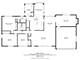 922 S School, Mount Prospect, IL 60056