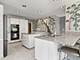 922 S School, Mount Prospect, IL 60056