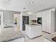 922 S School, Mount Prospect, IL 60056