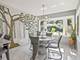 922 S School, Mount Prospect, IL 60056