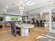 922 S School, Mount Prospect, IL 60056