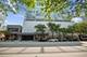 1845 S Michigan Unit 701, Chicago, IL 60616