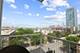 1845 S Michigan Unit 701, Chicago, IL 60616