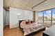 1845 S Michigan Unit 701, Chicago, IL 60616